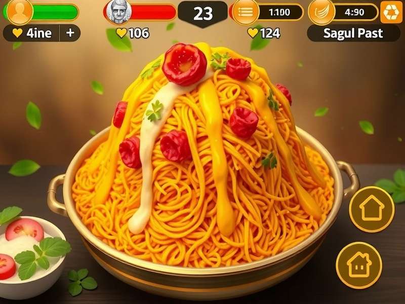 Assam Biryani Burst Pro Player Tips